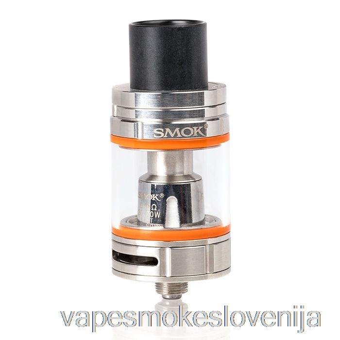 Vape Za Enkratno Uporabo Smok Tfv8 Velik Otroški Rezervoar Iz Nerjavečega Jekla